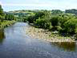 River
