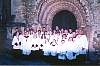 choirbycathedral1.jpg